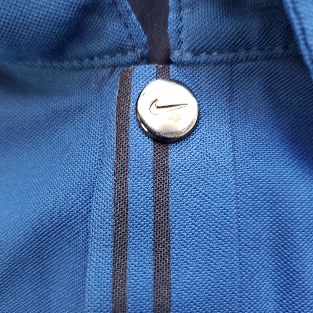 Nike - Picture 6 of 14